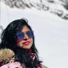 jalpashah220185